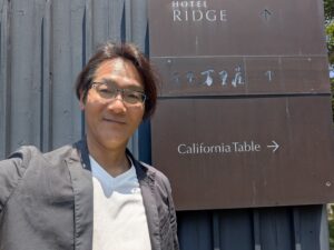 田中 勝|Link Vision
家具・建築・営業35年。営業・見積・図面・現場・納品まで実践。